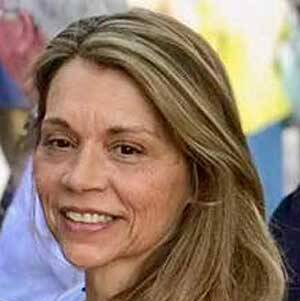 denise-cohn-bod-e1678369294350.jpg