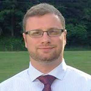 jon-sheaffer-cochair.jpg