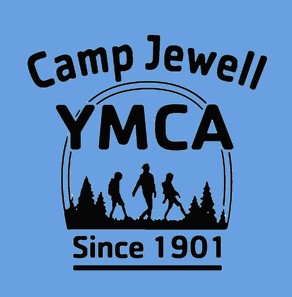 camp-jewell-logo