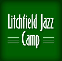 litchfield-jazz-camp