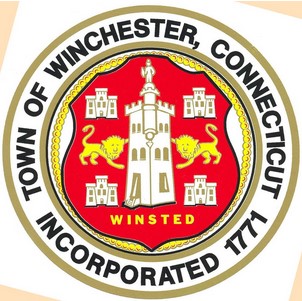 winchester-day-camp